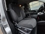 Mercedes-Benz V-klasse 250d 4-MATIC Lang, Euro 7 persoons, Automaat. Export!! Ex BTW met Luxemburgse registratie.