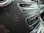 Mercedes-Benz V-klasse 250d 4-MATIC Lang, Euro 7 persoons, Automaat. Export!! Ex BTW met Luxemburgse registratie.