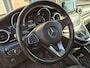 Mercedes-Benz V-klasse 250d 4-MATIC Lang, Euro 7 persoons, Automaat. Export!! Ex BTW met Luxemburgse registratie.