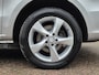 Mercedes-Benz V-klasse 250d 4-MATIC Lang, Euro 7 persoons, Automaat. Export!! Ex BTW met Luxemburgse registratie.