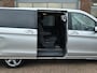 Mercedes-Benz V-klasse 250d 4-MATIC Lang, Euro 7 persoons, Automaat. Export!! Ex BTW met Luxemburgse registratie.