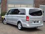 Mercedes-Benz V-klasse 250d 4-MATIC Lang, Euro 7 persoons, Automaat. Export!! Ex BTW met Luxemburgse registratie.