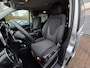 Mercedes-Benz V-klasse 250d 4-MATIC Lang, Euro 7 persoons, Automaat. Export!! Ex BTW met Luxemburgse registratie.