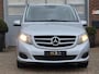 Mercedes-Benz V-klasse 250d 4-MATIC Lang, Euro 7 persoons, Automaat. Export!! Ex BTW met Luxemburgse registratie.