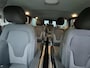 Mercedes-Benz V-klasse 250d 4-MATIC Lang, Euro 7 persoons, Automaat. Export!! Ex BTW met Luxemburgse registratie.