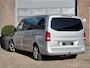 Mercedes-Benz V-klasse 250d 4-MATIC Lang, Euro 7 persoons, Automaat. Export!! Ex BTW met Luxemburgse registratie.