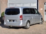 Mercedes-Benz V-klasse 250d 4-MATIC Lang, Euro 7 persoons, Automaat. Export!! Ex BTW met Luxemburgse registratie.
