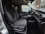Mercedes-Benz V-klasse 250d 4-MATIC Lang, Euro 7 persoons, Automaat. Export!! Ex BTW met Luxemburgse registratie.