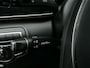 Mercedes-Benz V-klasse 250d 4-MATIC Lang, Euro 7 persoons, Automaat. Export!! Ex BTW met Luxemburgse registratie.