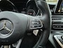 Mercedes-Benz V-klasse 250d 4-MATIC Lang, Euro 7 persoons, Automaat. Export!! Ex BTW met Luxemburgse registratie.