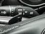 Mercedes-Benz V-klasse 250d 4-MATIC Lang, Euro 7 persoons, Automaat. Export!! Ex BTW met Luxemburgse registratie.