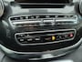 Mercedes-Benz V-klasse 250d 4-MATIC Lang, Euro 7 persoons, Automaat. Export!! Ex BTW met Luxemburgse registratie.