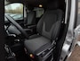 Mercedes-Benz V-klasse 250d 4-MATIC Lang, Euro 7 persoons, Automaat. Export!! Ex BTW met Luxemburgse registratie.