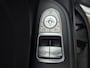 Mercedes-Benz V-klasse 250d 4-MATIC Lang, Euro 7 persoons, Automaat. Export!! Ex BTW met Luxemburgse registratie.