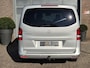 Mercedes-Benz V-klasse 250d 4-MATIC Lang, Euro 7 persoons, Automaat. Export!! Ex BTW met Luxemburgse registratie.