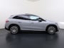 Mercedes-Benz EQE SUV EQE 350+ Sport Edition 96 kWh | Achterasbesturing Pano Trekhaak Burmester Memory