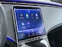 Mercedes-Benz EQE SUV EQE 350+ Sport Edition 96 kWh | Achterasbesturing Pano Trekhaak Burmester Memory