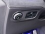 Mercedes-Benz EQE SUV EQE 350+ Sport Edition 96 kWh | Achterasbesturing Pano Trekhaak Burmester Memory