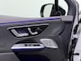 Mercedes-Benz EQE SUV EQE 350+ Sport Edition 96 kWh | Achterasbesturing Pano Trekhaak Burmester Memory