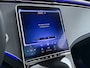 Mercedes-Benz EQE SUV EQE 350+ Sport Edition 96 kWh | Achterasbesturing Pano Trekhaak Burmester Memory
