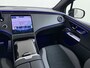 Mercedes-Benz EQE SUV EQE 350+ Sport Edition 96 kWh | Achterasbesturing Pano Trekhaak Burmester Memory