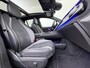 Mercedes-Benz EQE SUV EQE 350+ Sport Edition 96 kWh | Achterasbesturing Pano Trekhaak Burmester Memory