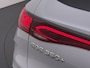 Mercedes-Benz EQE SUV EQE 350+ Sport Edition 96 kWh | Achterasbesturing Pano Trekhaak Burmester Memory
