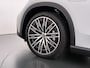Mercedes-Benz EQE SUV EQE 350+ Sport Edition 96 kWh | Achterasbesturing Pano Trekhaak Burmester Memory