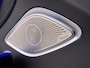 Mercedes-Benz EQE SUV EQE 350+ Sport Edition 96 kWh | Achterasbesturing Pano Trekhaak Burmester Memory