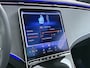 Mercedes-Benz EQE SUV EQE 350+ Sport Edition 96 kWh | Achterasbesturing Pano Trekhaak Burmester Memory