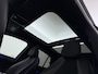 Mercedes-Benz EQE SUV EQE 350+ Sport Edition 96 kWh | Achterasbesturing Pano Trekhaak Burmester Memory