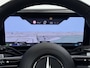 Mercedes-Benz EQE SUV EQE 350+ Sport Edition 96 kWh | Achterasbesturing Pano Trekhaak Burmester Memory