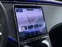 Mercedes-Benz EQE SUV EQE 350+ Sport Edition 96 kWh | Achterasbesturing Pano Trekhaak Burmester Memory