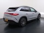Mercedes-Benz EQE SUV EQE 350+ Sport Edition 96 kWh | Achterasbesturing Pano Trekhaak Burmester Memory