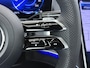 Mercedes-Benz EQE SUV EQE 350+ Sport Edition 96 kWh | Achterasbesturing Pano Trekhaak Burmester Memory