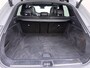 Mercedes-Benz EQE SUV EQE 350+ Sport Edition 96 kWh | Achterasbesturing Pano Trekhaak Burmester Memory