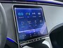Mercedes-Benz EQE SUV EQE 350+ Sport Edition 96 kWh | Achterasbesturing Pano Trekhaak Burmester Memory