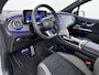 Mercedes-Benz EQE SUV EQE 350+ Sport Edition 96 kWh | Achterasbesturing Pano Trekhaak Burmester Memory