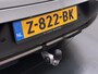 Mercedes-Benz EQE SUV EQE 350+ Sport Edition 96 kWh | Achterasbesturing Pano Trekhaak Burmester Memory