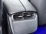 Mercedes-Benz EQE SUV EQE 350+ Sport Edition 96 kWh | Achterasbesturing Pano Trekhaak Burmester Memory