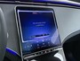 Mercedes-Benz EQE SUV EQE 350+ Sport Edition 96 kWh | Achterasbesturing Pano Trekhaak Burmester Memory