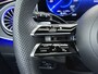 Mercedes-Benz EQE SUV EQE 350+ Sport Edition 96 kWh | Achterasbesturing Pano Trekhaak Burmester Memory