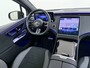 Mercedes-Benz EQE SUV EQE 350+ Sport Edition 96 kWh | Achterasbesturing Pano Trekhaak Burmester Memory