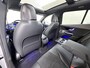 Mercedes-Benz EQE SUV EQE 350+ Sport Edition 96 kWh | Achterasbesturing Pano Trekhaak Burmester Memory