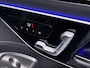 Mercedes-Benz EQE SUV EQE 350+ Sport Edition 96 kWh | Achterasbesturing Pano Trekhaak Burmester Memory