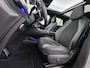 Mercedes-Benz EQE SUV EQE 350+ Sport Edition 96 kWh | Achterasbesturing Pano Trekhaak Burmester Memory