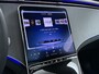 Mercedes-Benz EQE SUV EQE 350+ Sport Edition 96 kWh | Achterasbesturing Pano Trekhaak Burmester Memory
