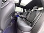 Mercedes-Benz EQE SUV EQE 350+ Sport Edition 96 kWh | Achterasbesturing Pano Trekhaak Burmester Memory