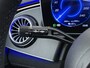 Mercedes-Benz EQE SUV EQE 350+ Sport Edition 96 kWh | Achterasbesturing Pano Trekhaak Burmester Memory
