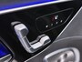 Mercedes-Benz EQE SUV EQE 350+ Sport Edition 96 kWh | Achterasbesturing Pano Trekhaak Burmester Memory